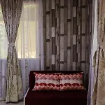 Homely Bungalow Fro 2 Or 3 Persons Vendégház *